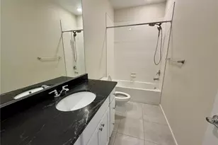 23630 E 41st Ave, Aurora, CO 80019 - Photo 8