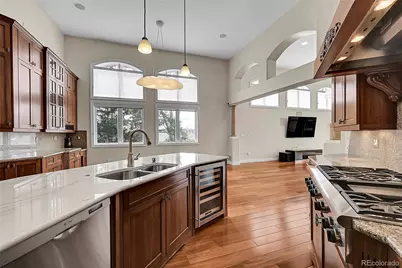 6783 E Orchard Road, Greenwood Village, CO 80111 - Photo 18