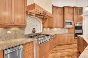 6783 E Orchard Rd, Greenwood Village, CO 80111 - Photo 16