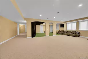 6783 E Orchard Rd, Greenwood Village, CO 80111 - Photo 30