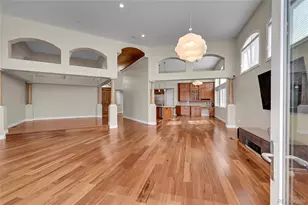 6783 E Orchard Rd, Greenwood Village, CO 80111 - Photo 12