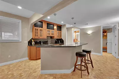 6783 E Orchard Road, Greenwood Village, CO 80111 - Photo 32