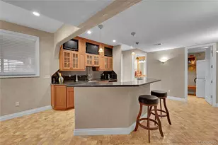 6783 E Orchard Rd, Greenwood Village, CO 80111 - Photo 32