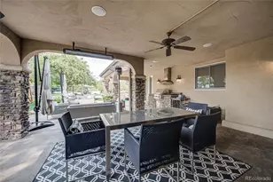 6783 E Orchard Rd, Greenwood Village, CO 80111 - Photo 42