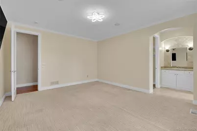 6783 E Orchard Road, Greenwood Village, CO 80111 - Photo 24