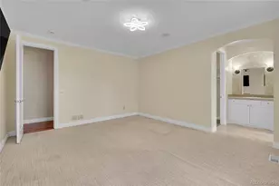 6783 E Orchard Rd, Greenwood Village, CO 80111 - Photo 24