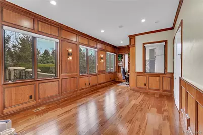 6783 E Orchard Road, Greenwood Village, CO 80111 - Photo 6