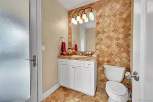 6783 E Orchard Rd, Greenwood Village, CO 80111 - Photo 36