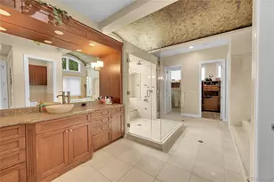 6783 E Orchard Rd, Greenwood Village, CO 80111 - Photo 8