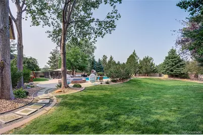 6783 E Orchard Road, Greenwood Village, CO 80111 - Photo 44