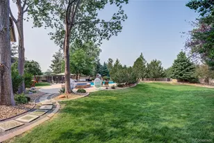 6783 E Orchard Rd, Greenwood Village, CO 80111 - Photo 44