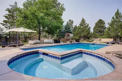 6783 E Orchard Road, Greenwood Village, CO 80111 - Photo 4