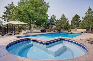 6783 E Orchard Rd, Greenwood Village, CO 80111 - Photo 4