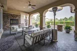 6783 E Orchard Rd, Greenwood Village, CO 80111 - Photo 40