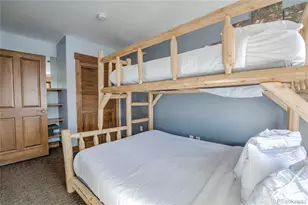 53 Hunki Dori Ct, Keystone, CO 80435 - Photo 20