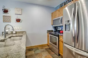 53 Hunki Dori Ct, Keystone, CO 80435 - Photo 10