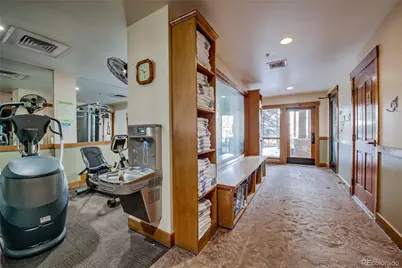 53 Hunki Dori Court #8863, Keystone, CO 80435 - Photo 30
