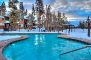 53 Hunki Dori Ct, Keystone, CO 80435 - Photo 40
