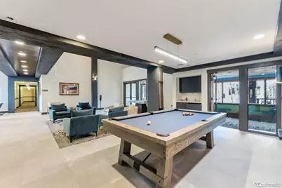 53 Hunki Dori Court #8863, Keystone, CO 80435 - Photo 46