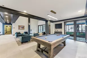 53 Hunki Dori Ct, Keystone, CO 80435 - Photo 46