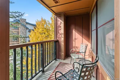 53 Hunki Dori Court #8863, Keystone, CO 80435 - Photo 24