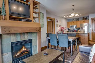 53 Hunki Dori Ct, Keystone, CO 80435 - Photo 4