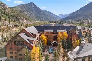 53 Hunki Dori Ct, Keystone, CO 80435 - Photo 50