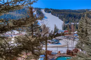 53 Hunki Dori Ct, Keystone, CO 80435 - Photo 28