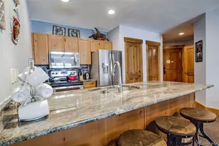53 Hunki Dori Ct, Keystone, CO 80435 - Photo 12