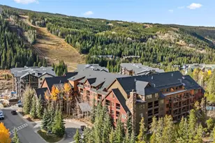 53 Hunki Dori Ct, Keystone, CO 80435 - Photo 1