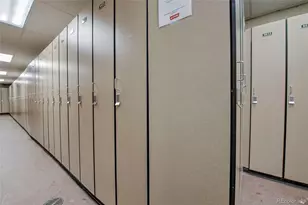 53 Hunki Dori Ct, Keystone, CO 80435 - Photo 32