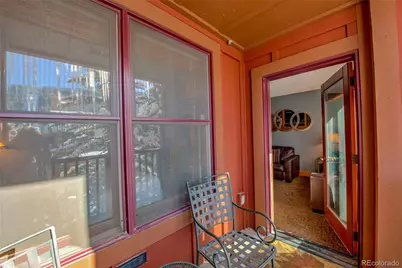 53 Hunki Dori Court #8863, Keystone, CO 80435 - Photo 26