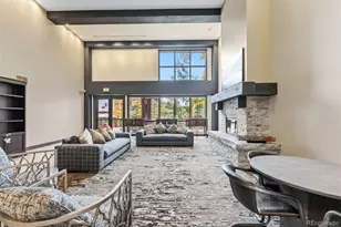 53 Hunki Dori Ct, Keystone, CO 80435 - Photo 44