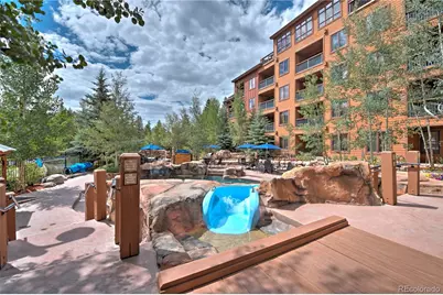 53 Hunki Dori Court #8863, Keystone, CO 80435 - Photo 38