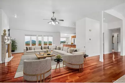 6320 Valley Lane, Morrison, CO 80465 - Photo 6