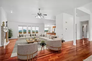 6320 Valley Ln, Morrison, CO 80465 - Photo 6