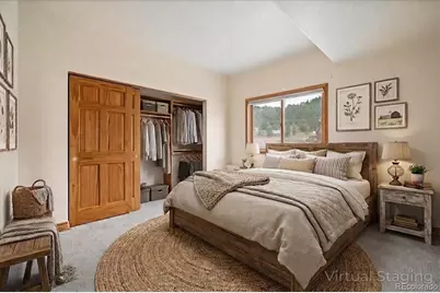 6320 Valley Lane, Morrison, CO 80465 - Photo 22