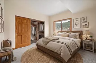 6320 Valley Ln, Morrison, CO 80465 - Photo 22
