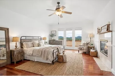 6320 Valley Lane, Morrison, CO 80465 - Photo 10