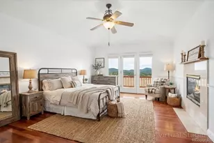 6320 Valley Ln, Morrison, CO 80465 - Photo 10