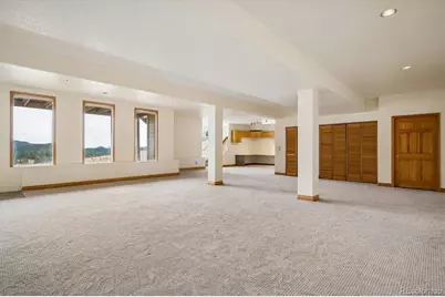 6320 Valley Lane, Morrison, CO 80465 - Photo 20