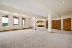 6320 Valley Ln, Morrison, CO 80465 - Photo 20