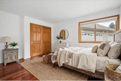 6320 Valley Lane, Morrison, CO 80465 - Photo 16