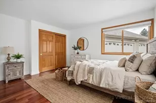 6320 Valley Ln, Morrison, CO 80465 - Photo 16