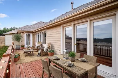6320 Valley Lane, Morrison, CO 80465 - Photo 24