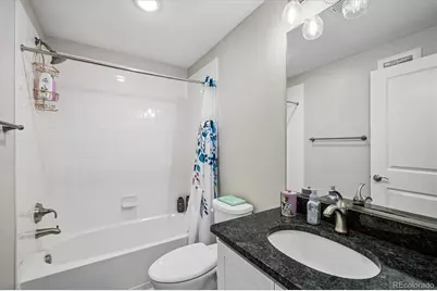 9992 W Victoria Place #101, Littleton, CO 80127 - Photo 8