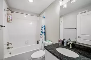9992 W Victoria Pl, Littleton, CO 80127 - Photo 8