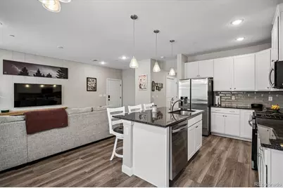 9992 W Victoria Place #101, Littleton, CO 80127 - Photo 14