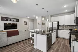 9992 W Victoria Pl, Littleton, CO 80127 - Photo 14