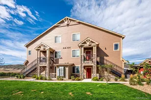 9992 W Victoria Pl, Littleton, CO 80127 - Photo 20